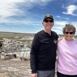 2023OTRA_722 (May 07, 2023)